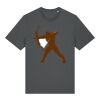 Unisex Creator 2.0 Tee Thumbnail