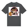 Unisex Creator 2.0 Tee Thumbnail
