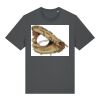 Unisex Creator 2.0 Tee Thumbnail