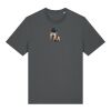 Unisex Creator 2.0 Tee Thumbnail