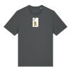 Unisex Creator 2.0 Tee Thumbnail