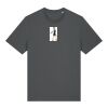 Unisex Creator 2.0 Tee Thumbnail
