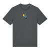 Unisex Creator 2.0 Tee Thumbnail