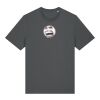 Unisex Creator 2.0 Tee Thumbnail