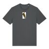 Unisex Creator 2.0 Tee Thumbnail