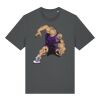 Unisex Creator 2.0 Tee Thumbnail
