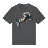Unisex Creator 2.0 Tee Thumbnail