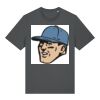 Unisex Creator 2.0 Tee Thumbnail