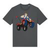 Unisex Creator 2.0 Tee Thumbnail