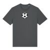 Unisex Creator 2.0 Tee Thumbnail
