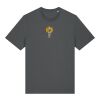 Unisex Creator 2.0 Tee Thumbnail