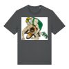 Unisex Creator 2.0 Tee Thumbnail