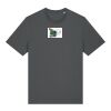 Unisex Creator 2.0 Tee Thumbnail