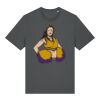 Unisex Creator 2.0 Tee Thumbnail