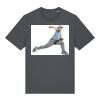 Unisex Creator 2.0 Tee Thumbnail