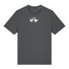 Unisex Creator 2.0 Tee Thumbnail