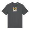 Unisex Creator 2.0 Tee Thumbnail