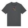 Unisex Creator 2.0 Tee Thumbnail