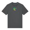 Unisex Creator 2.0 Tee Thumbnail