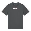 Unisex Creator 2.0 Tee Thumbnail