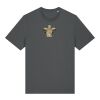 Unisex Creator 2.0 Tee Thumbnail