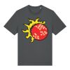 Unisex Creator 2.0 Tee Thumbnail