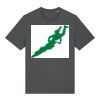 Unisex Creator 2.0 Tee Thumbnail