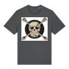 Unisex Creator 2.0 Tee Thumbnail
