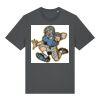 Unisex Creator 2.0 Tee Thumbnail