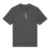 Unisex Creator 2.0 Tee Thumbnail