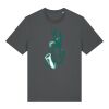 Unisex Creator 2.0 Tee Thumbnail