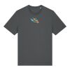 Unisex Creator 2.0 Tee Thumbnail