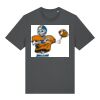 Unisex Creator 2.0 Tee Thumbnail