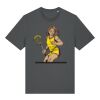 Unisex Creator 2.0 Tee Thumbnail