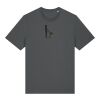 Unisex Creator 2.0 Tee Thumbnail