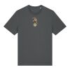 Unisex Creator 2.0 Tee Thumbnail