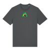 Unisex Creator 2.0 Tee Thumbnail