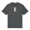 Unisex Creator 2.0 Tee Thumbnail