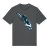 Unisex Creator 2.0 Tee Thumbnail