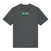 Unisex Creator 2.0 Tee Thumbnail