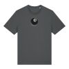 Unisex Creator 2.0 Tee Thumbnail