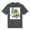 Unisex Creator 2.0 Tee Thumbnail