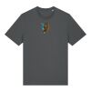 Unisex Creator 2.0 Tee Thumbnail
