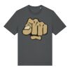 Unisex Creator 2.0 Tee Thumbnail