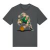 Unisex Creator 2.0 Tee Thumbnail