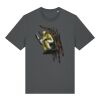 Unisex Creator 2.0 Tee Thumbnail