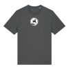 Unisex Creator 2.0 Tee Thumbnail