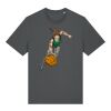 Unisex Creator 2.0 Tee Thumbnail