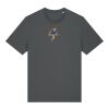 Unisex Creator 2.0 Tee Thumbnail