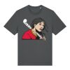Unisex Creator 2.0 Tee Thumbnail